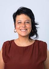 MARIANA CONTI