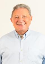 RAMALHO DA CONSTRUÇÃO