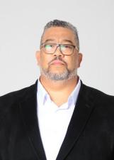 FÁBIO JABA