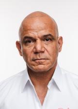 SIDÃO FORMIGA