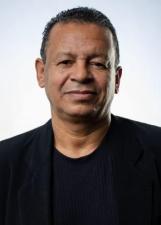 WILTINHO POETA