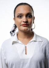 THUANY FARIA