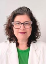 DRA ALEXANDRA