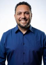FABIO MELLO