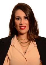 ALINE DINIZ