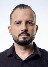 DR. LUIZ CARVALHO