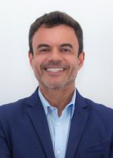 THALES GABRIEL