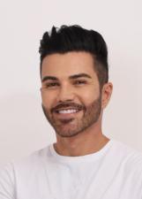 CAIO MATHEUS