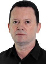 LAU É FEDERAL