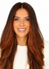 PAOLA MACHADO