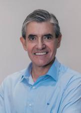DUARTE NOGUEIRA