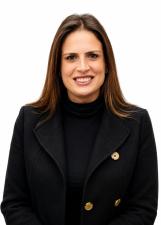 DRA. ANA VETERINÁRIA