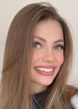 PAOLA KUHN