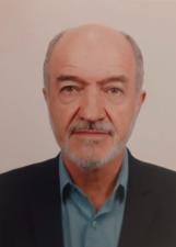 DR.TALMIR