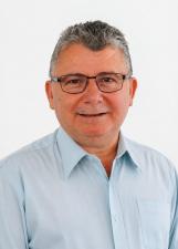 ATEVALDO LEITÃO