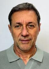 DIRETOR ELIAS JUNIOR