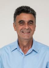 ABELARDO