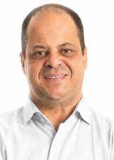RIBAMAR SILVA