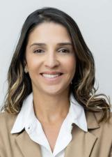 ANA CAROLINA OLIVEIRA