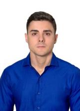 DELEGADO BRUNO LIMA