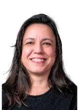 MAÍRA DE SOUZA