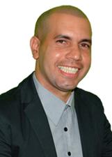 SARGENTO SOUSA SP