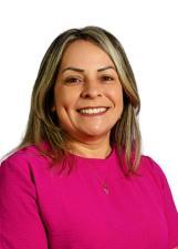 SÔNIA MODENA