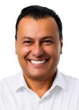 GUTO JOSÉ