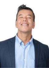 JHONY SASAKI