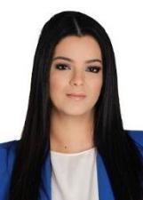 MONALISA LOBO
