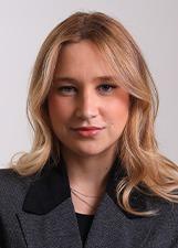 ANA HERING