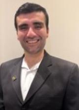 DIEGO BENTIM