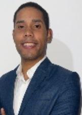 ANDRÉ LESTE