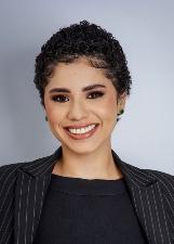 KARINA CLARO