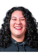 KARLA ALBUQUERQUE