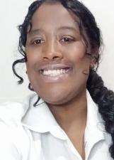 LILIAN BOMFIM