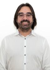 MATEUS TURINI