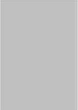DOUTOR SALVADOR