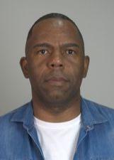 EMILSON SANTOS