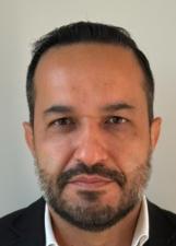 SANZIO RODRIGUES