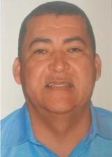GILSON ROCHA