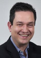 WILSON VIEIRA