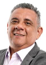 DOUGLAS PARAIBA