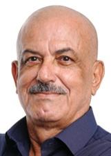 POETA DERMEVAL PEREIRA