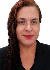 BIA SOARES