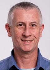 FABIO KLEIN