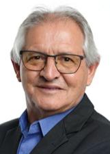 EDGAR DOURADO