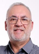 CARLOS PIRES