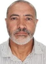 ENG. HILTON