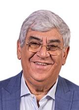 CACÁ TEIXEIRA